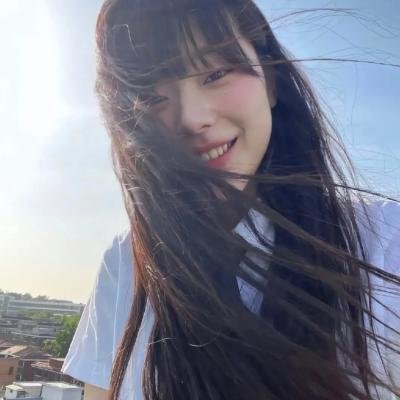 甜甜廿四味粤语