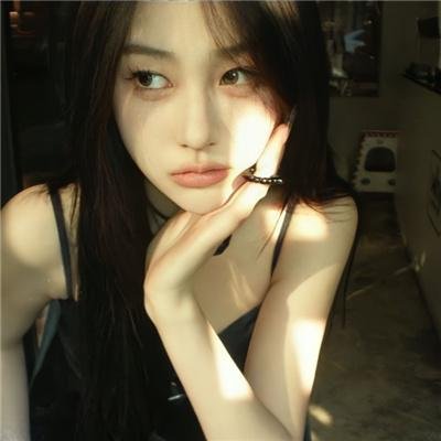 少女的塞勒姆