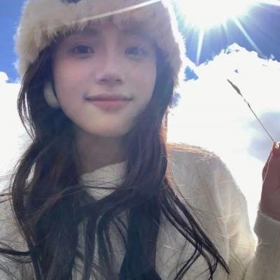 不知东方既白