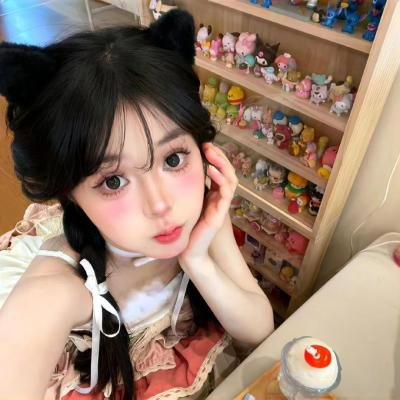 伴你高飞