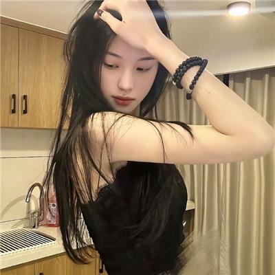 爱开玩笑的人
