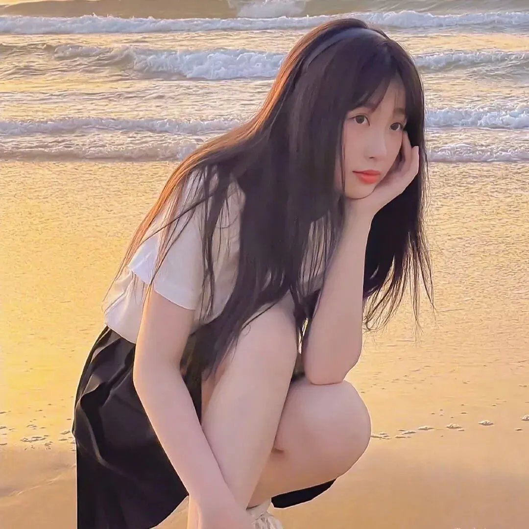 我们无法阻止