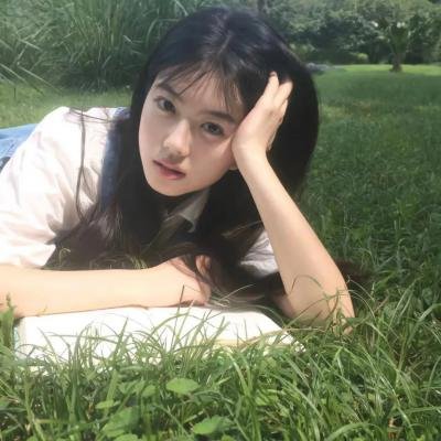 玉女亲情