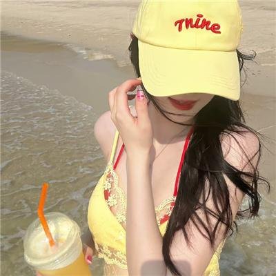 知道我身份后你哭什么