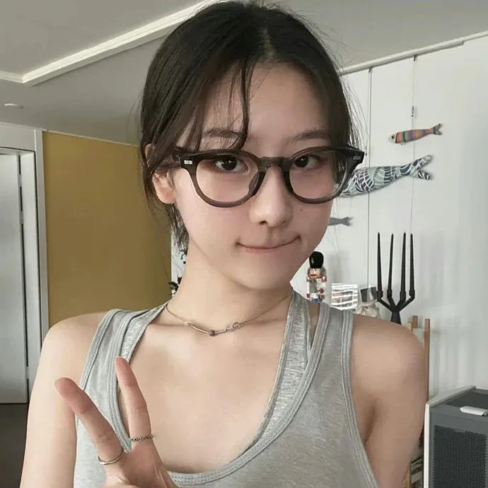 想吹口哨我就吹