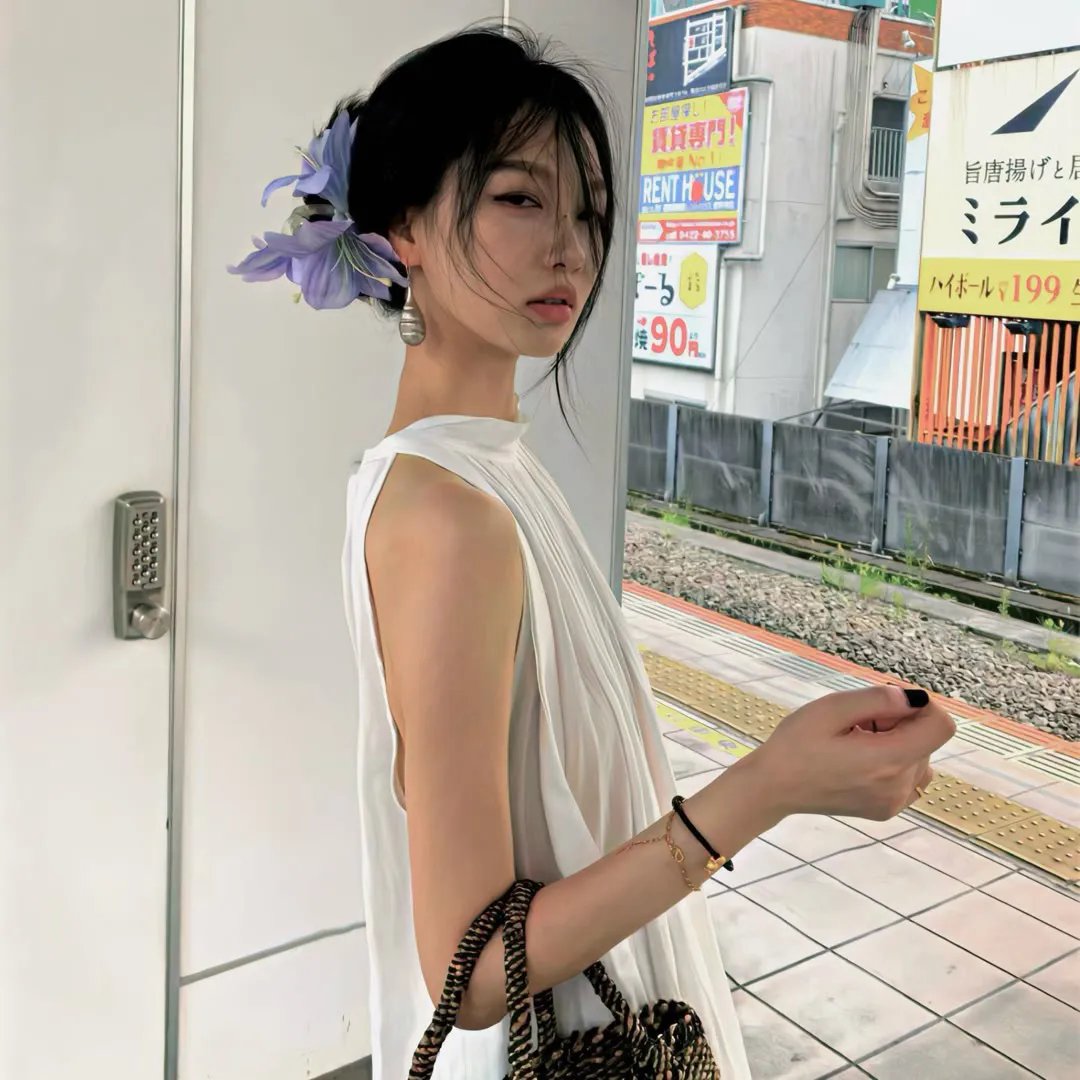 超能小队