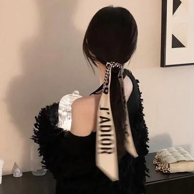 史黛拉·达拉斯