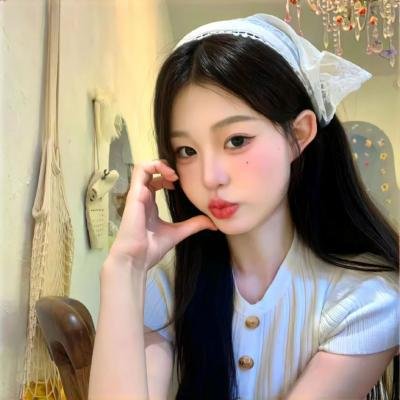 大地将变成红色