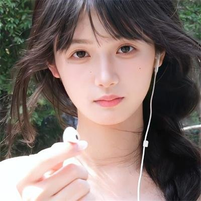 水墨人生第一季