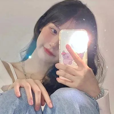 走西口