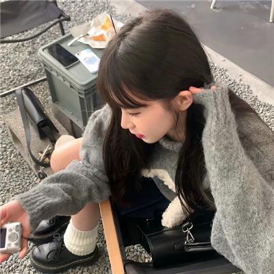 我的爱比冬天更冷