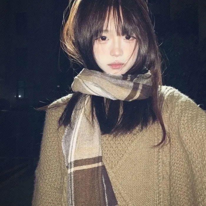 鼠跑镇的问题儿童