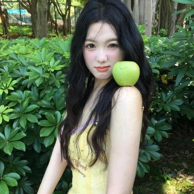 喜剧的阴谋