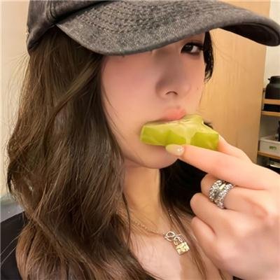 造私酒者