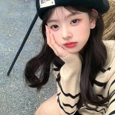惊狱77