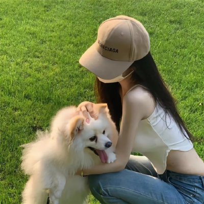 处处蓝天