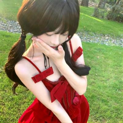 英雄