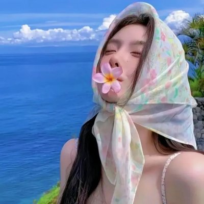 银幕上的展览：塞尚