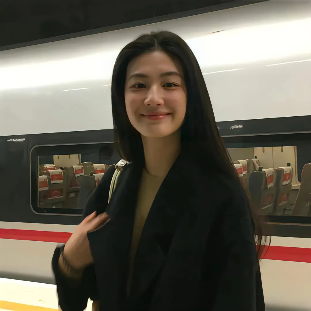 宠儿