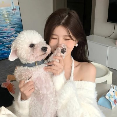 爱尔玛的情与欲